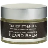 Truefitt & Hill Beard Balm Bartpflege 50 ml Herren