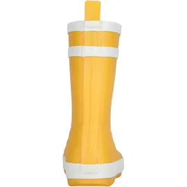 ZigZag Gummistiefel Gelb 27