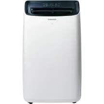 Tornado TPYAB-09ABG 9000 BTU mobil