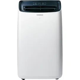 Tornado TPYAB-09ABG 9000 BTU mobil