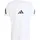 adidas Z.N.E. T-Shirt White 3XL
