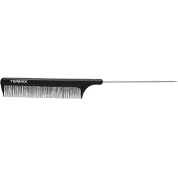 Termix Titan Kamm 821 Kämme   