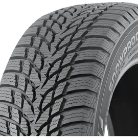 Nokian Snowproof 1 215/60 R16 99H XL
