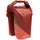 Vaude Road Master Urban Double rot