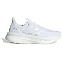 Adidas Herren Ultra Boost 5 weiß 37.3