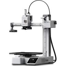Bambu Lab A1 mini 3D Drucker