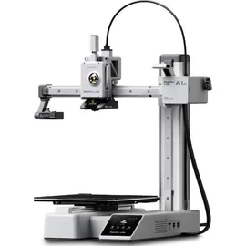 Bambu Lab A1 mini 3D Drucker
