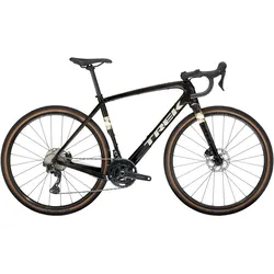 Trek Checkpoint SL 5 Schwarz Modell 2024