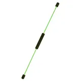 Flexi-Sports Schwingstab Flexi-Bar Kids grün 2009924