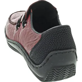 Rieker Damen Halbschuhe L1751