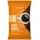 Eduscho Professional Forte gemahlen 500 g
