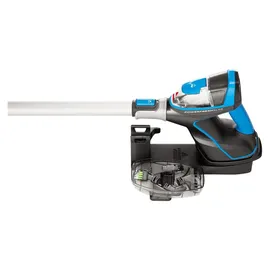 Bissell PowerFresh SlimSteam