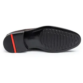 LLOYD Davenport, für Herren, braun, Größe 45 EU / 10.5 UK