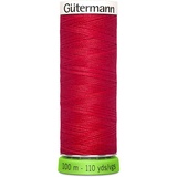 Gütermann Allesnäher No.100 100 m rPET 982,