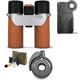 Swarovski Optik CL Companion 10 x 30 Desert Orange