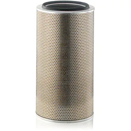 Mann-Filter C 33 920/3