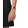 TISSOT PRX Quarz Leder 35 mm T137.210.11.421.00