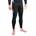 Apnea XL