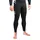 Mares Neoprenhose Apnea Instinct Schwarz XL