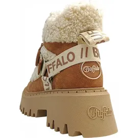 Buffalo ASPEN COM MID WARM - 39