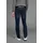 Bruno Banani Hutch Straight Fit Dunkelblau 34/30