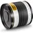 walimex pro 500/6,3 DSLR