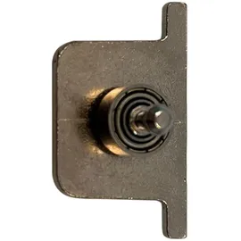 seb international Rowenta RS-RH5766 Bürste für Akku-Handstaubsauger