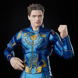 Hasbro Eternals Actionfigur 15 cm