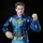 Hasbro Eternals Actionfigur 15 cm