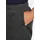 Icebreaker Kurze Hose Obsidian L
