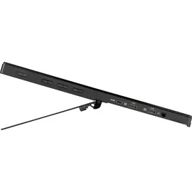 Asus ZenScreen Ink MB14AHD 14"
