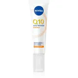 NIVEA Q10 Energy Augencreme 15 ml