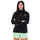 The North Face Fontanales Damen Schwarz XS