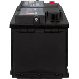 YUASA YBX9096 70Ah 12V