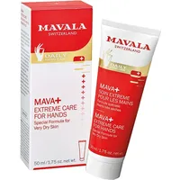 Mavala Mava+ Extreme Handpflege 50 ml