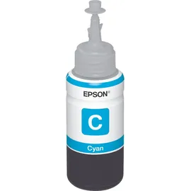 Epson T6642 cyan