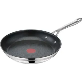 Tefal Jamie Oliver Pfannen-Set 3-tlg. 20 cm + 24 cm + 28 cm