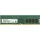 Transcend 8GB DDR4-2666 CL19-19-19 1RX8 - TS2666HLB-8G
