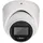 ABUS TVVR33843D 8-Kanal – 4X Mini-Dome Kameras + Hybridrekorder mit 1TB HDD – Analog HD, Bewegungserkennung, Nachtsicht, App-Zugriff, inkl. Kabel & Netzteile,