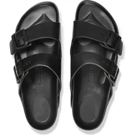 Birkenstock Arizona EVA schmal Black 39