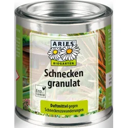 Aries Schneckengranulat