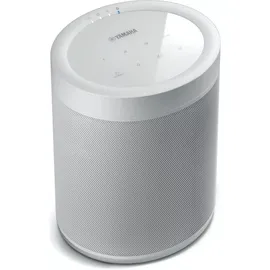 Yamaha MusicCast 20 (WX-021) weiß