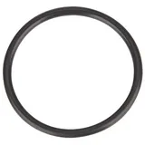 Ersatz O-Ring für EVENES Zirkulationspumpe EV-ZUP 15 53x4mm