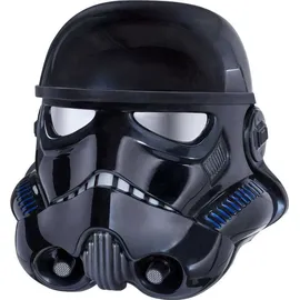 Star Wars The Black Series Shadow Trooper