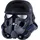 Star Wars The Black Series Shadow Trooper