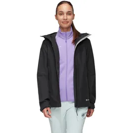 Mammut Treeline HS Hooded Jacket Women