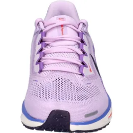 Nike Air Zoom Pegasus 41 Damen Violet Mist/Purple Dynasty/Bright Violet 39