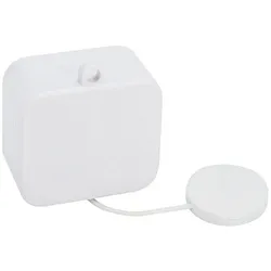 Spieluhr "Schlaf, Kindlein, schlaf..."