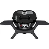 Outdoorchef Gasgrill Minichef 420 G (18.128.05)