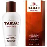 Mäurer & Wirtz Tabac Original Lotion
